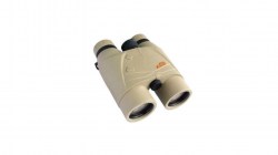 1.Snypex Lrf-1800 8x42 Laser Rangefinder Binoculars,Tan 9842-LRF1800